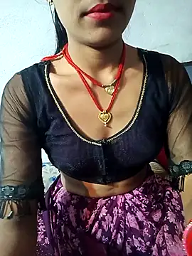 Snapshot of Amaya_Bajwa chatting on 02-14-25, 02:02 Amaya Bajwa online show from 02-14-25, 02:02