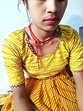 Snapshot of Amaya_Bajwa chatting on 02-15-25, 03:39 Amaya Bajwa online show from 02-15-25, 03:39