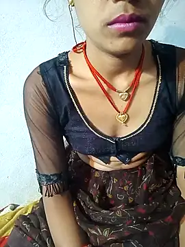 Snapshot of Amaya_Bajwa chatting on 02-17-25, 04:04 Amaya Bajwa online show from 02-17-25, 04:04