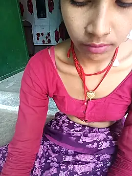 Snapshot of Amaya_Bajwa chatting on 02-18-25, 08:16 Amaya Bajwa online show from 02-18-25, 08:16