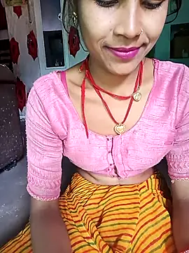 Snapshot of Amaya_Bajwa chatting on 02-19-25, 06:44 Amaya Bajwa online show from 02-19-25, 06:44