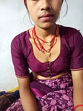 Snapshot of Amaya_Bajwa chatting on 02-21-25, 09:13 Amaya Bajwa online show from 02-21-25, 09:13