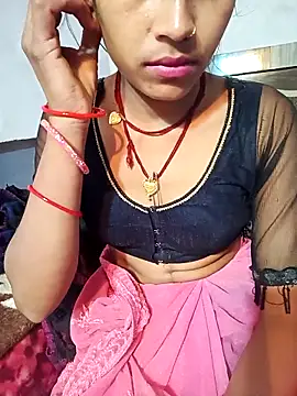 Snapshot of Amaya_Bajwa chatting on 02-21-25, 12:28 Amaya Bajwa online show from 02-21-25, 12:28