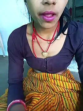 Snapshot of Amaya_Bajwa chatting on 02-22-25, 07:34 Amaya Bajwa online show from 02-22-25, 07:34