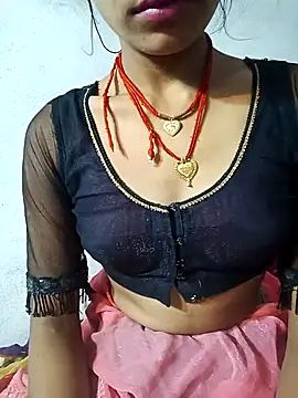 Snapshot of Amaya_Bajwa chatting on 02-22-25, 11:13 Amaya Bajwa online show from 02-22-25, 11:13