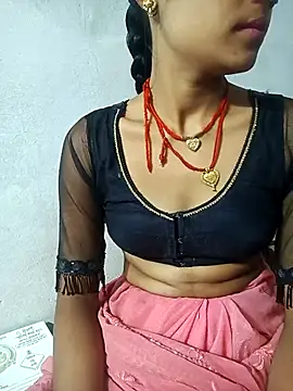 Snapshot of Amaya_Bajwa chatting on 02-23-25, 02:35 Amaya Bajwa online show from 02-23-25, 02:35