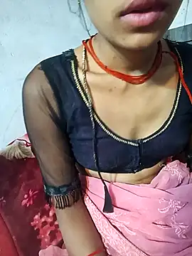 Snapshot of Amaya_Bajwa chatting on 02-24-25, 09:41 Amaya Bajwa online show from 02-24-25, 09:41