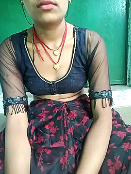 Snapshot of Amaya_Bajwa chatting on 02-26-25, 10:47 Amaya Bajwa online show from 02-26-25, 10:47