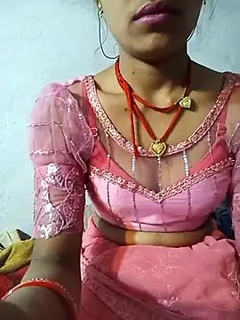 Snapshot of Amaya_Bajwa chatting on 02-26-25, 03:19 Amaya Bajwa online show from 02-26-25, 03:19