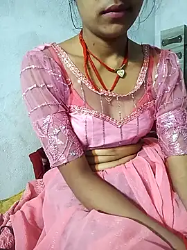 Snapshot of Amaya_Bajwa chatting on 02-27-25, 12:32 Amaya Bajwa online show from 02-27-25, 12:32