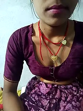 Snapshot of Amaya_Bajwa chatting on 02-27-25, 03:47 Amaya Bajwa online show from 02-27-25, 03:47