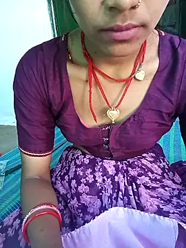 Snapshot of Amaya_Bajwa chatting on 02-27-25, 06:50 Amaya Bajwa online show from 02-27-25, 06:50