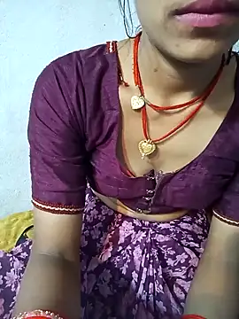 Snapshot of Amaya_Bajwa chatting on 02-27-25, 10:59 Amaya Bajwa online show from 02-27-25, 10:59