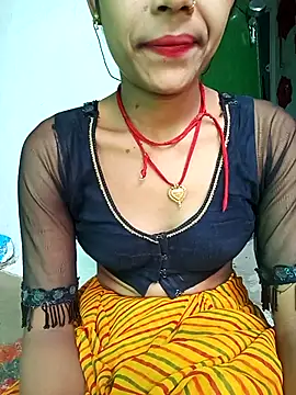 Snapshot of Amaya_Bajwa chatting on 02-28-25, 04:54 Amaya Bajwa online show from 02-28-25, 04:54