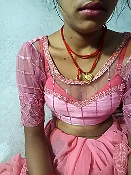 Snapshot of Amaya_Bajwa chatting on 02-28-25, 09:33 Amaya Bajwa online show from 02-28-25, 09:33