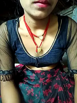 Snapshot of Amaya_Bajwa chatting on 03-03-25, 02:37 Amaya Bajwa online show from 03-03-25, 02:37