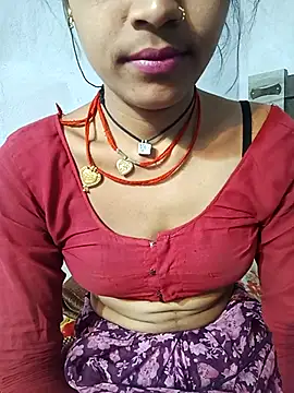 Snapshot of Amaya_Bajwa chatting on 03-12-25, 05:13 Amaya Bajwa online show from 03-12-25, 05:13