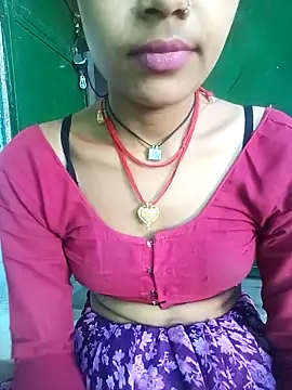 Snapshot of Amaya_Bajwa chatting on 03-12-25, 08:19 Amaya Bajwa online show from 03-12-25, 08:19