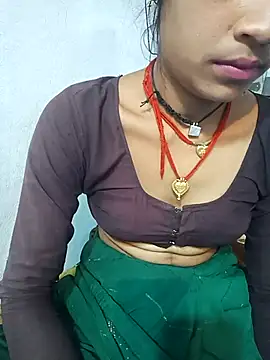 Snapshot of Amaya_Bajwa chatting on 03-13-25, 11:41 Amaya Bajwa online show from 03-13-25, 11:41