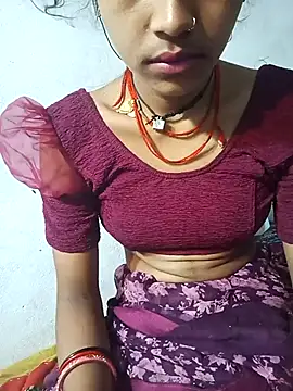 Snapshot of Amaya_Bajwa chatting on 03-13-25, 10:10 Amaya Bajwa online show from 03-13-25, 10:10