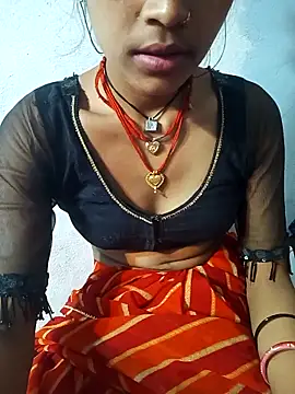 Snapshot of Amaya_Bajwa chatting on 03-14-25, 08:10 Amaya Bajwa online show from 03-14-25, 08:10