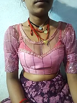 Snapshot of Amaya_Bajwa chatting on 03-16-25, 03:39 Amaya Bajwa online show from 03-16-25, 03:39