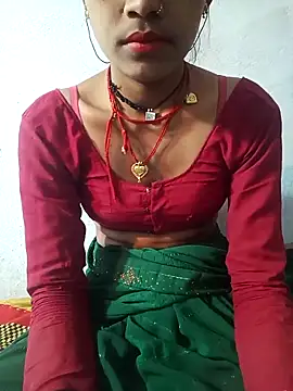 Snapshot of Amaya_Bajwa chatting on 03-17-25, 04:29 Amaya Bajwa online show from 03-17-25, 04:29