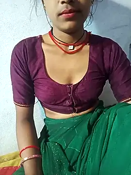 Snapshot of Amaya_Bajwa chatting on 03-17-25, 03:07 Amaya Bajwa online show from 03-17-25, 03:07