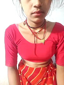 Snapshot of Amaya_Bajwa chatting on 03-20-25, 10:07 Amaya Bajwa online show from 03-20-25, 10:07