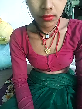 Snapshot of Amaya_Bajwa chatting on 03-21-25, 06:49 Amaya Bajwa online show from 03-21-25, 06:49