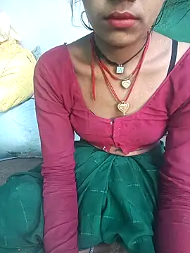 Snapshot of Amaya_Bajwa chatting on 03-21-25, 09:56 Amaya Bajwa online show from 03-21-25, 09:56