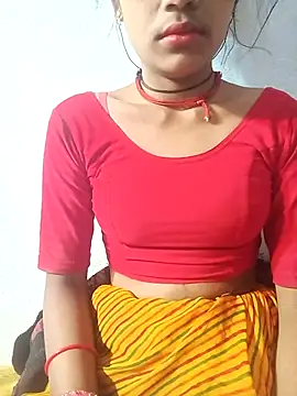 Snapshot of Amaya_Bajwa chatting on 03-21-25, 09:56 Amaya Bajwa online show from 03-21-25, 09:56