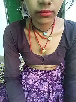 Snapshot of Amaya_Bajwa chatting on 03-22-25, 10:49 Amaya Bajwa online show from 03-22-25, 10:49