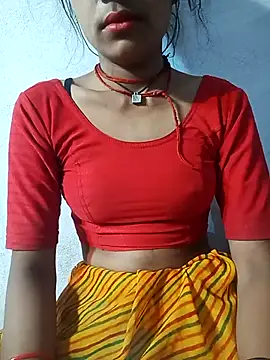 Snapshot of Amaya_Bajwa chatting on 03-22-25, 10:15 Amaya Bajwa online show from 03-22-25, 10:15