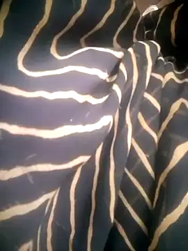 Snapshot of Amaya_Bajwa chatting on 09-28-25, 04:18 Amaya Bajwa online show from 09-28-25, 04:18