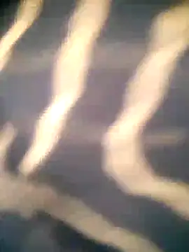 Snapshot of Amaya_Bajwa chatting on 10-20-25, 01:17 Amaya Bajwa online show from 10-20-25, 01:17