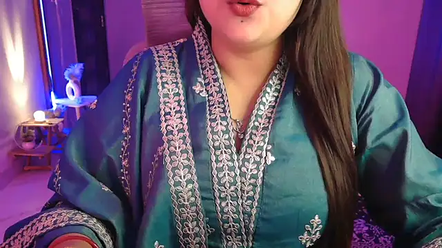 Mitikaa online show from 12-05-25, 03:20