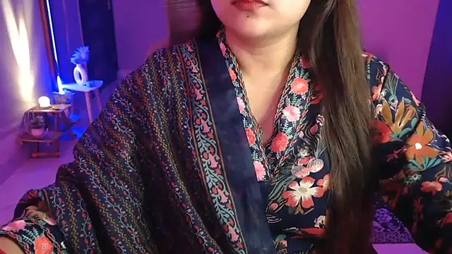 Mitikaa online show from 12-22-25, 02:36