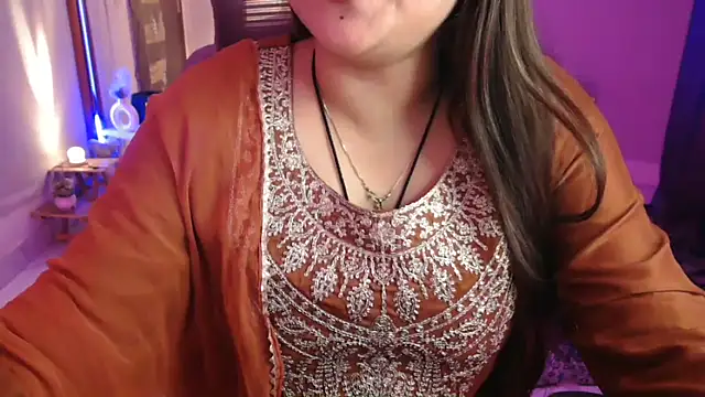 Mitikaa online show from 01-06-26, 01:48