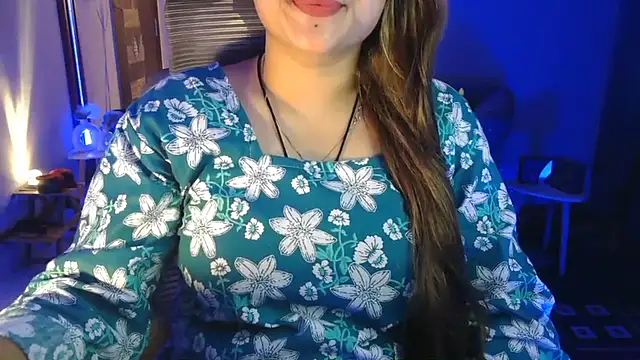 Mitikaa online show from 05-24-26, 02:55