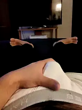 pitorico bb online show from 01-06-25, 12:16