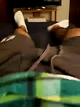 pitorico bb online show from 01-10-25, 02:57