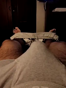 pitorico bb online show from 03-02-25, 03:56