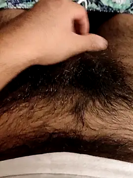 pitorico bb online show from 03-12-25, 01:47