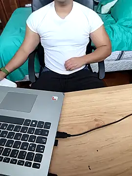 pitorico bb online show from 05-01-26, 10:25