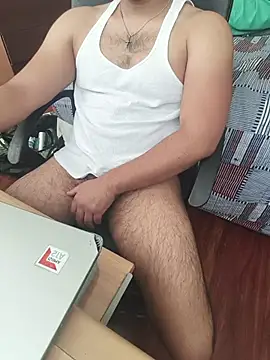 pitorico bb online show from 08-05-26, 01:58