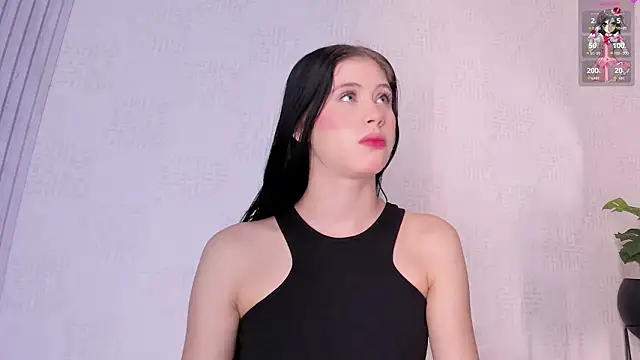 sara  jones gh online show from 03-04-26, 06:14