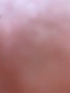 Maya mimi online show from 01-09-25, 05:33