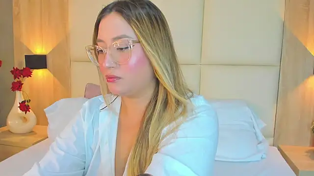 antonella cutie  online show from 07-02-26, 12:33