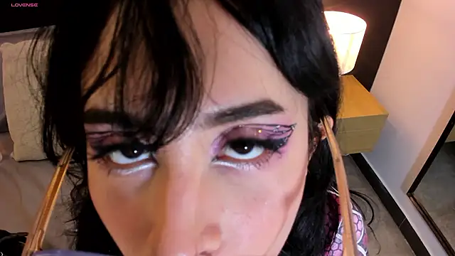 vi anaya online show from 03-12-26, 11:16